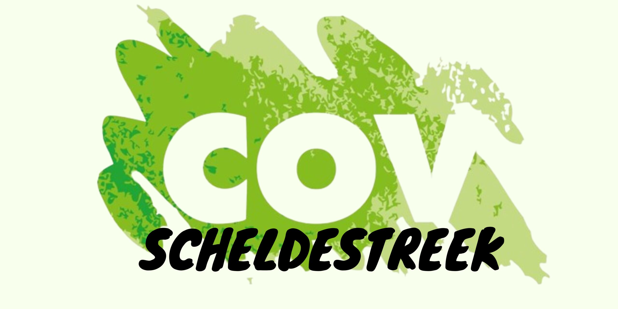COV Scheldestreek