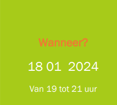 Schermafbeelding 2024-05-12 093827