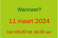 Schermafbeelding 2024-05-27 221637