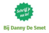 Knidsfpsel