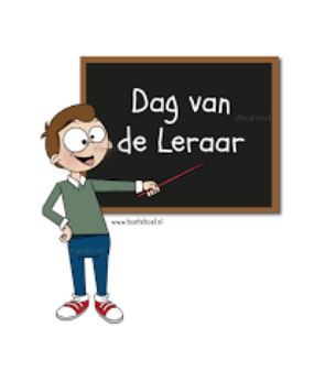 Knipsel