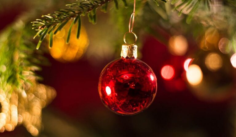 Kerstbal_pixabay-1170x680